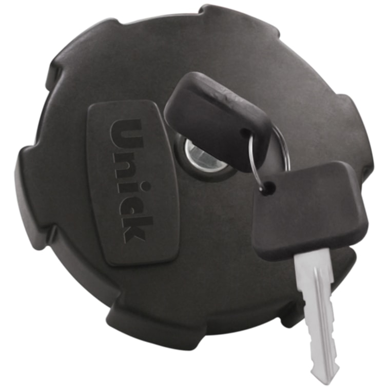 Produto imagem - 43989c09-1212-4176-b7b3-72ab396f82c6