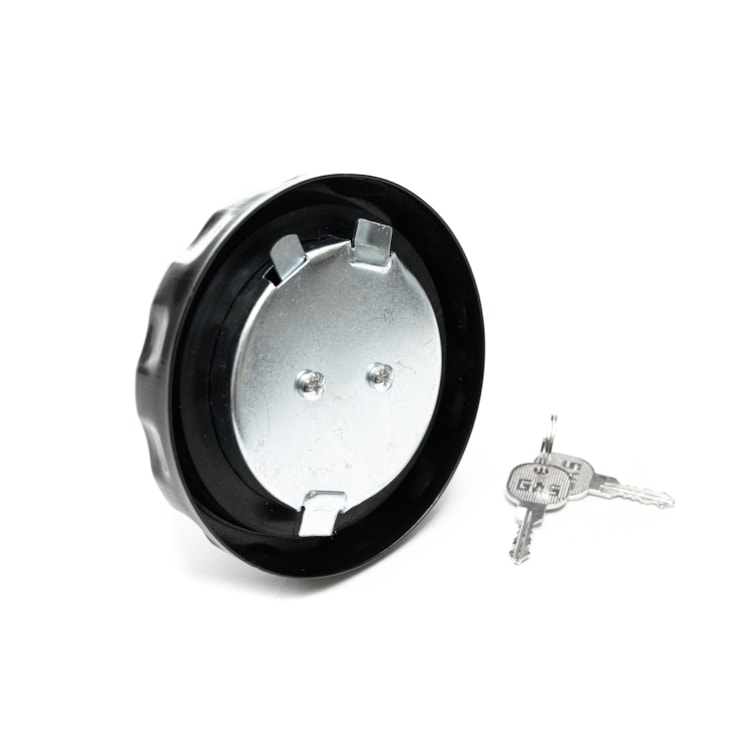 Produto imagem - 5ee29727-0ffd-4001-a323-ca7274c10197