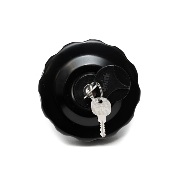 Produto imagem - 75301518-9175-45ab-bf01-363fdc0c0932