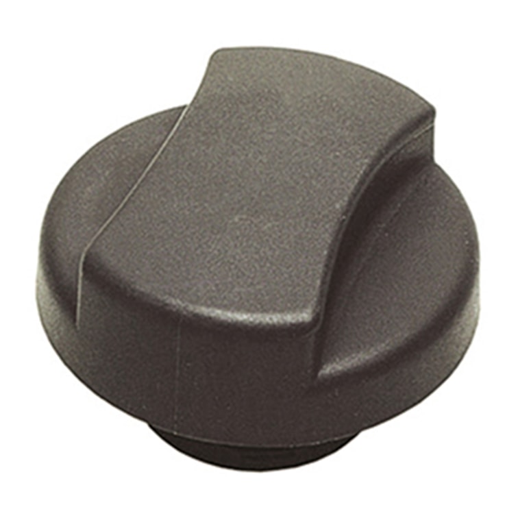 Produto imagem - f19d31f7-d33d-42f0-9976-fe0b4591ab16