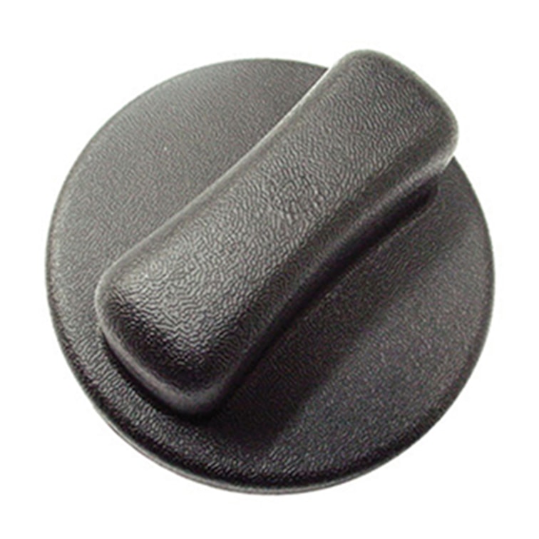Produto imagem - 7393cc89-6ec3-433f-b980-c6a97e5764da