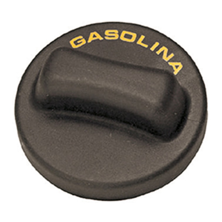 Tampa De Combustível Omega Suprema Gl Gls 93 A 96