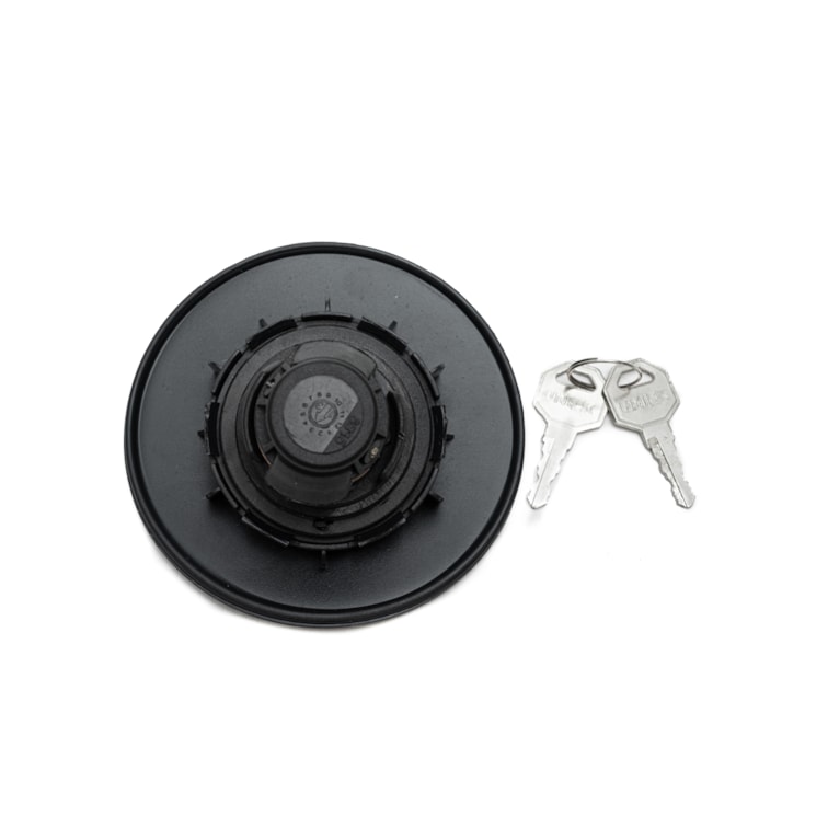 Produto imagem - be60eee7-058f-4e7a-bae9-0b196aedb95d