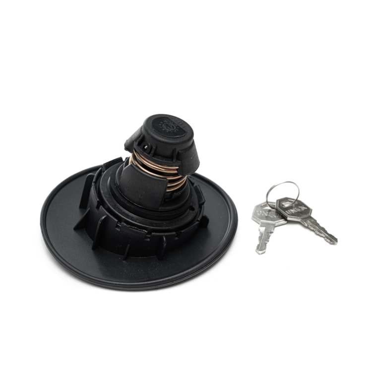 Produto imagem - 15b685e4-b3a4-4ce7-813b-dff101f46a62