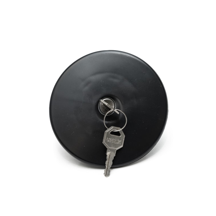 Produto imagem - 85cec76a-5d62-4627-9868-eadf7c0dece8