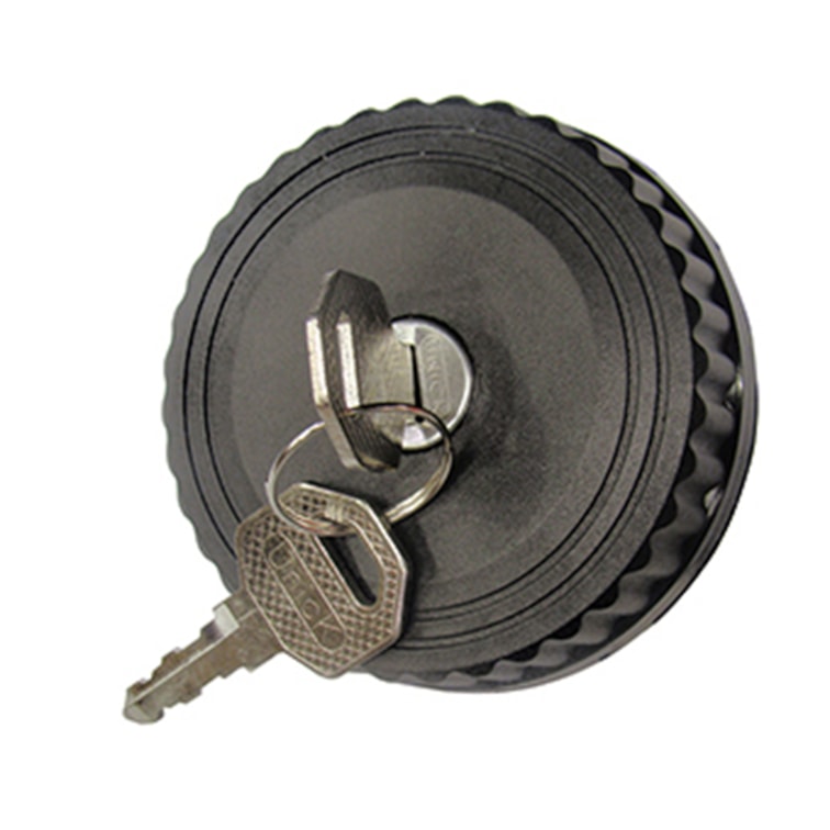 Produto imagem - 01b5ce2f-41cf-4843-b8dd-0fc70534b894