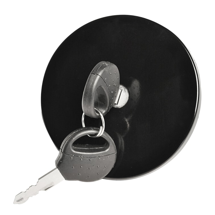 Produto imagem - 191c7460-a6a1-4b3a-8fc4-7f29ca399c79