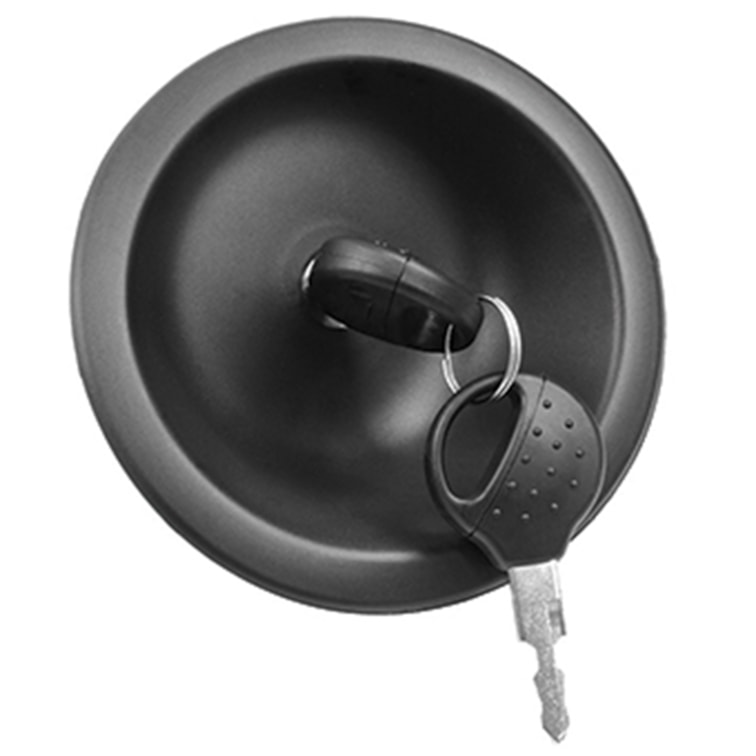 Produto imagem - 575b8cbc-5905-4a1e-a5e1-3a2cad77d3c2