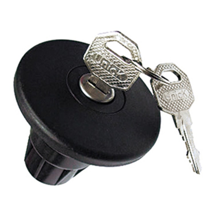 Produto imagem - 4dfcb426-0cd6-4eb1-8f89-0214c8686de2