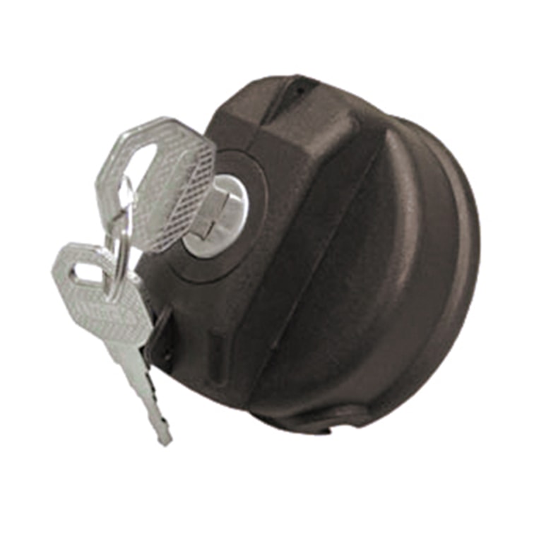 Produto imagem - 807d414d-3d06-419e-86a1-effca6910e88