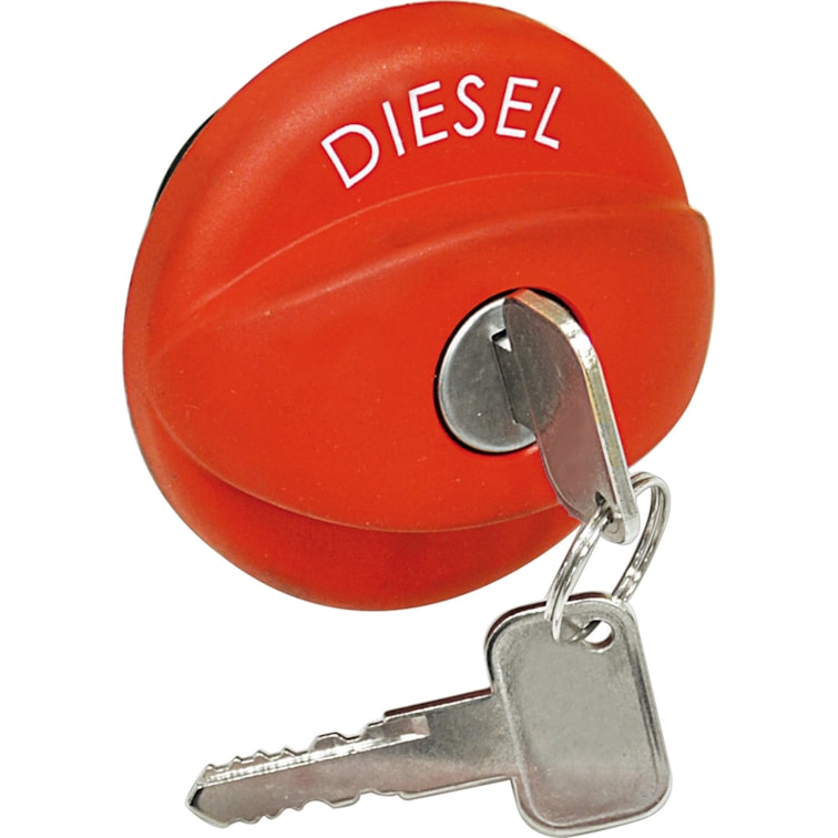 Produto imagem - 5a16482d-9442-4640-b420-d4da7c0a7599