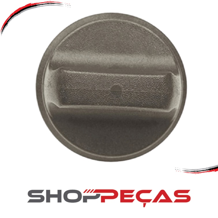 Tampa De Combustível Renault Sandero Logan Duster Fluence