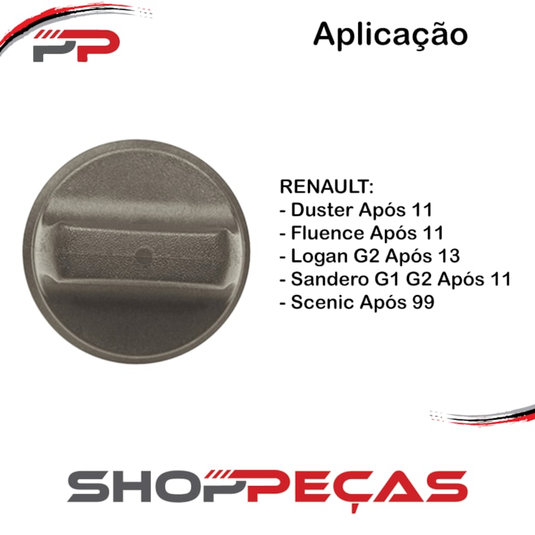 Produto imagem - 56738213-dc1d-4e53-bb06-028572847851