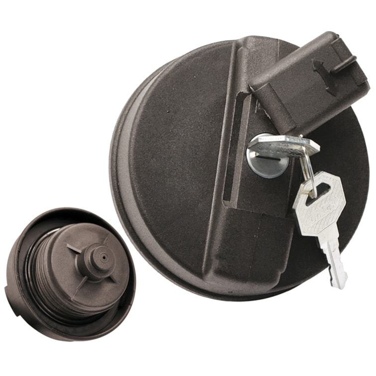 Produto imagem - bf8d5608-5980-4078-a84c-2e8f98e75658