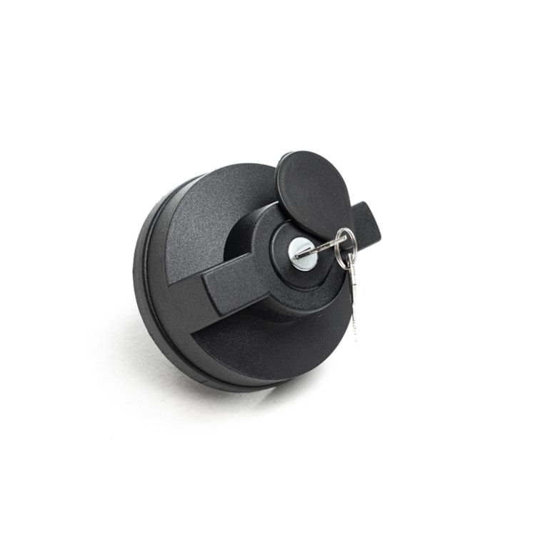 Produto imagem - 9fdad782-763b-4077-a982-b92d314f4ed6