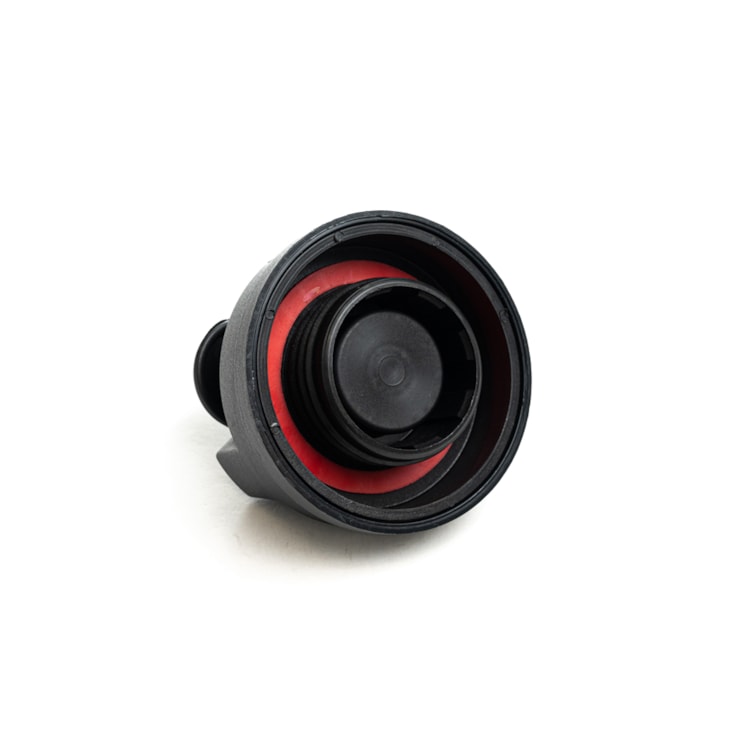 Produto imagem - 35b7b478-2e74-4411-8ff6-aa3fc1bbcd9f