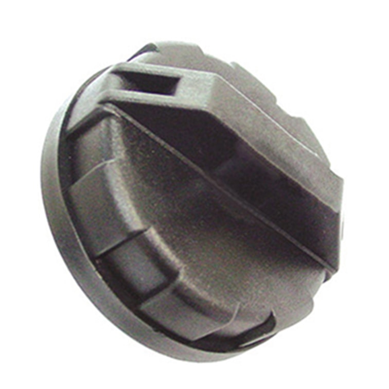 Produto imagem - 0b164cbd-c166-45fd-a250-1c10002152f8