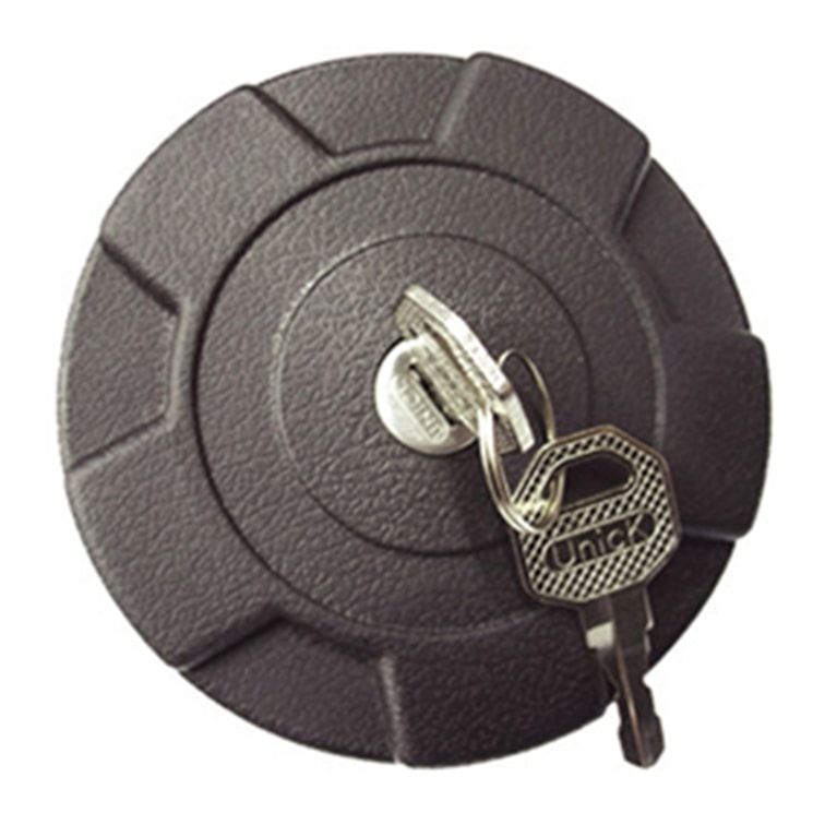 Tampa De Combustível Saveiro 84 A 97