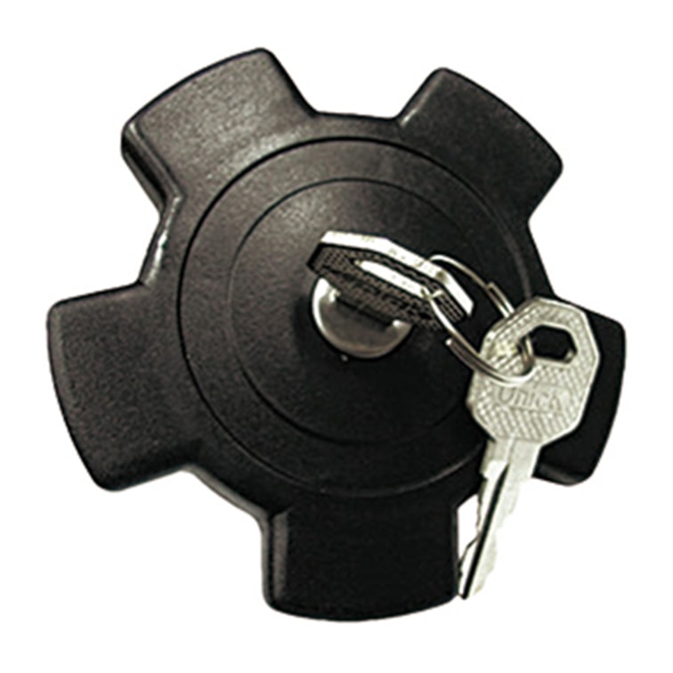 Produto imagem - 8b50eafb-2990-473b-8045-d26c024d1e02