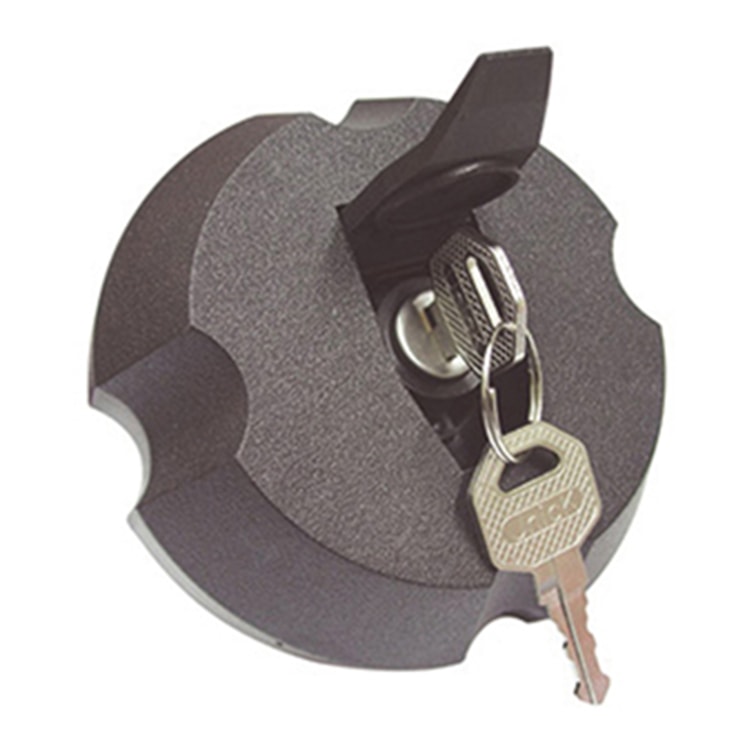 Tampa De Combustível Scania Caminhões 113 Série 3 Após 91