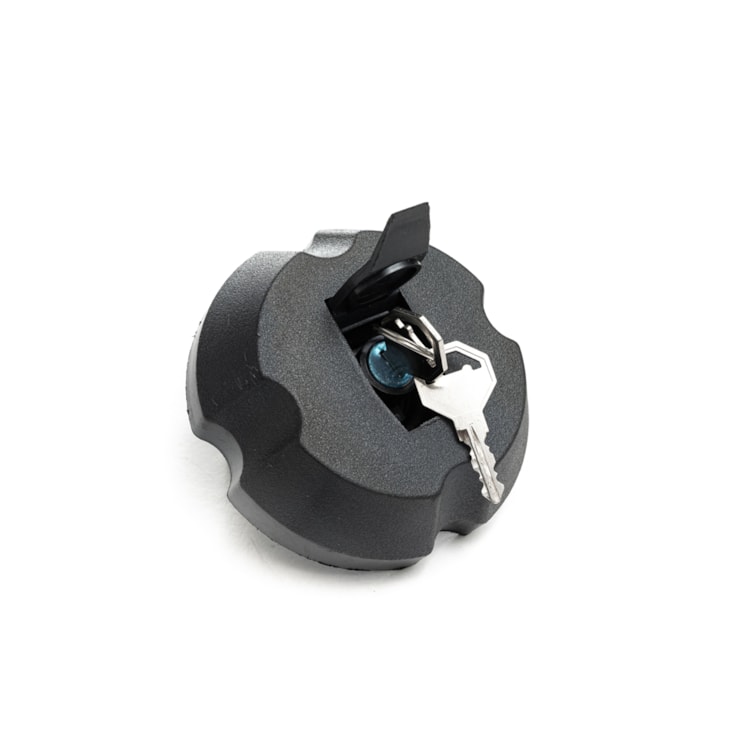 Tampa De Combustível Scania Caminhões 113 Série 3 Após 91