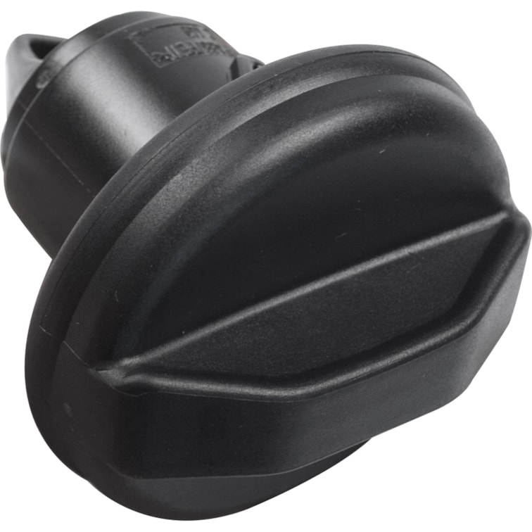 Produto imagem - f1160761-fe6f-4fd2-bb93-73b16f1e1c6c