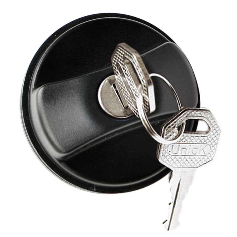 Produto imagem - 89b13e29-a0a0-4c43-bb70-16d01c2ffe49