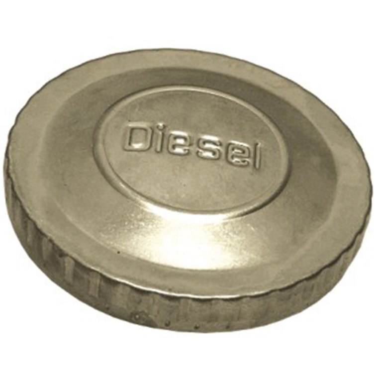 Produto imagem - 06cb6da0-d46a-45ba-8234-b8849f51d6a4