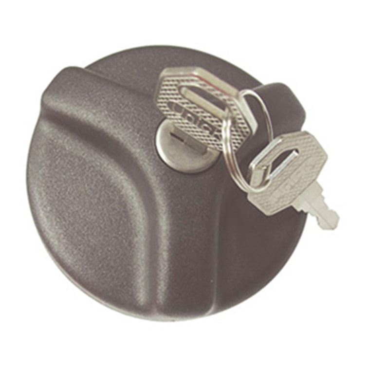 Produto imagem - 9987c6ca-014f-4207-aef5-d842ac1404e5