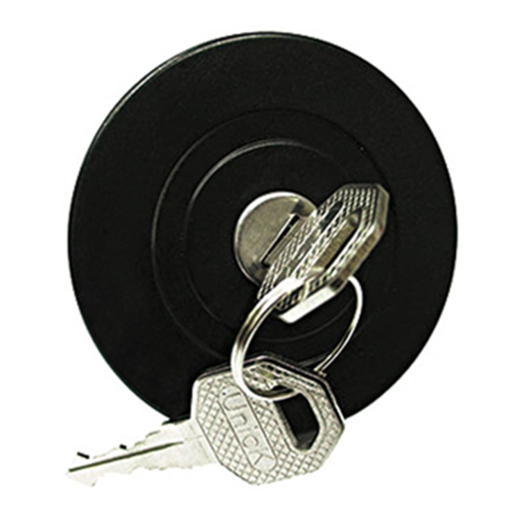 Produto imagem - 7efb026f-2f63-415f-9c3f-26ee087b34e3