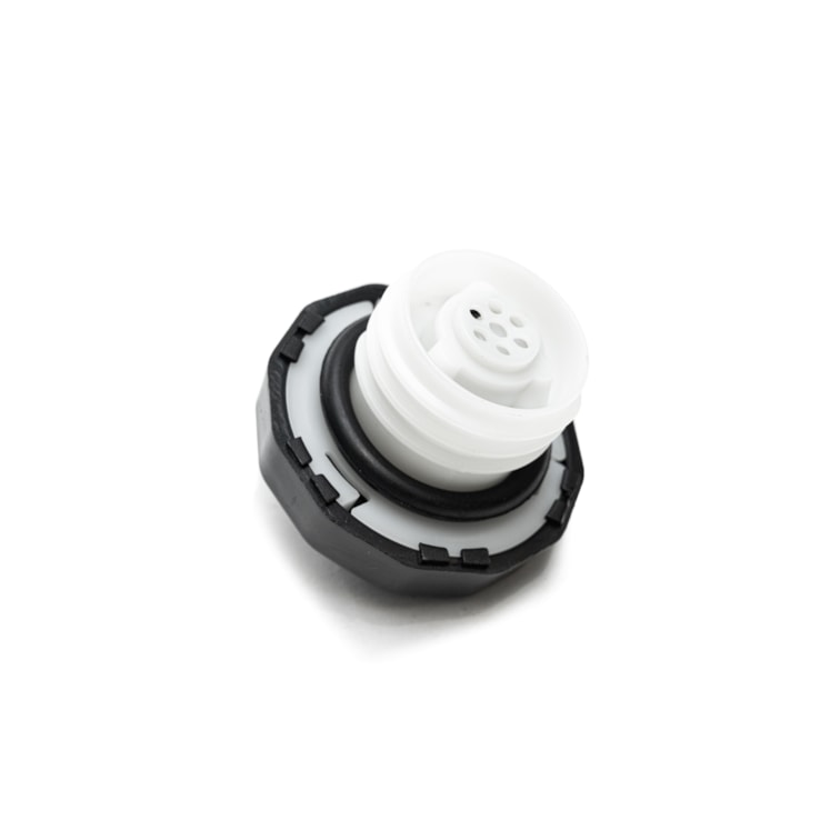 Produto imagem - f6e94829-ca38-4a91-ac55-ed8623a6a32e