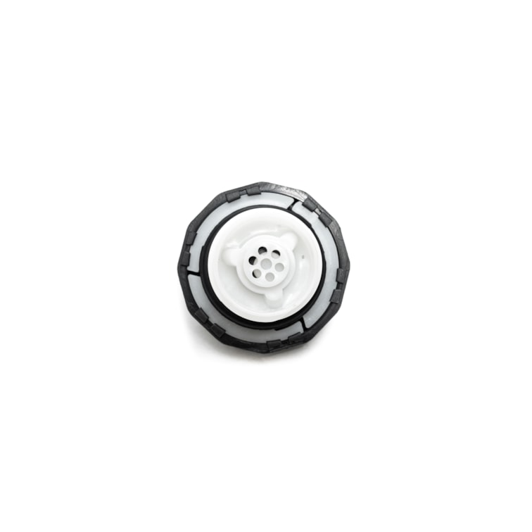 Produto imagem - 1078df9e-1541-4884-a032-81e748dc3735