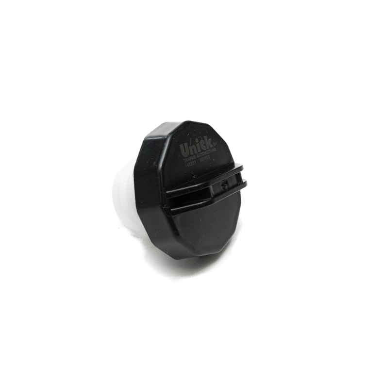 Produto imagem - 93ba40ba-8589-4c07-b10f-8c28b7d1c88f