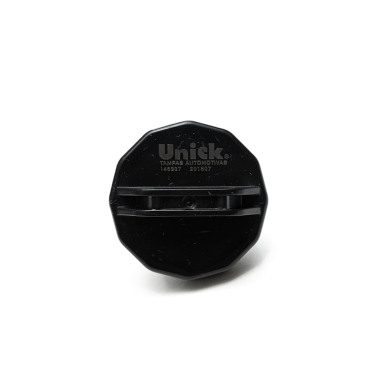 Produto imagem - 0ce90ccf-f563-4d3f-9712-17c3f92b5710
