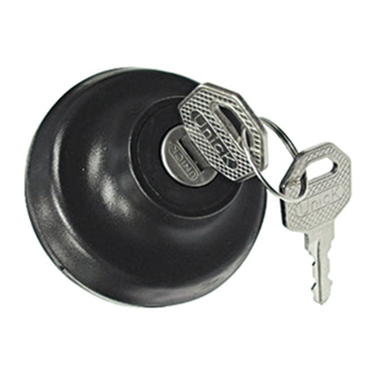 Produto imagem - 0f8105ed-028e-419b-80b4-b787e5e457bd