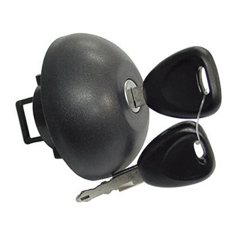 Produto imagem - e70f3dbe-2a21-4347-b083-70dcc7130c50