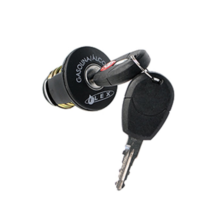 Produto imagem - ddc2d876-f204-4921-91a1-243315d7ac4a