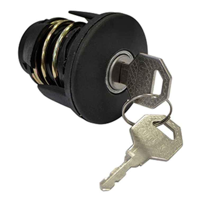 Produto imagem - 11792351-6d6d-4bc4-94d8-9539add0ba3d