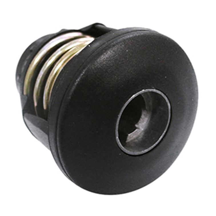 Produto imagem - 265b9802-2933-4127-9ff9-43d06f689fc9