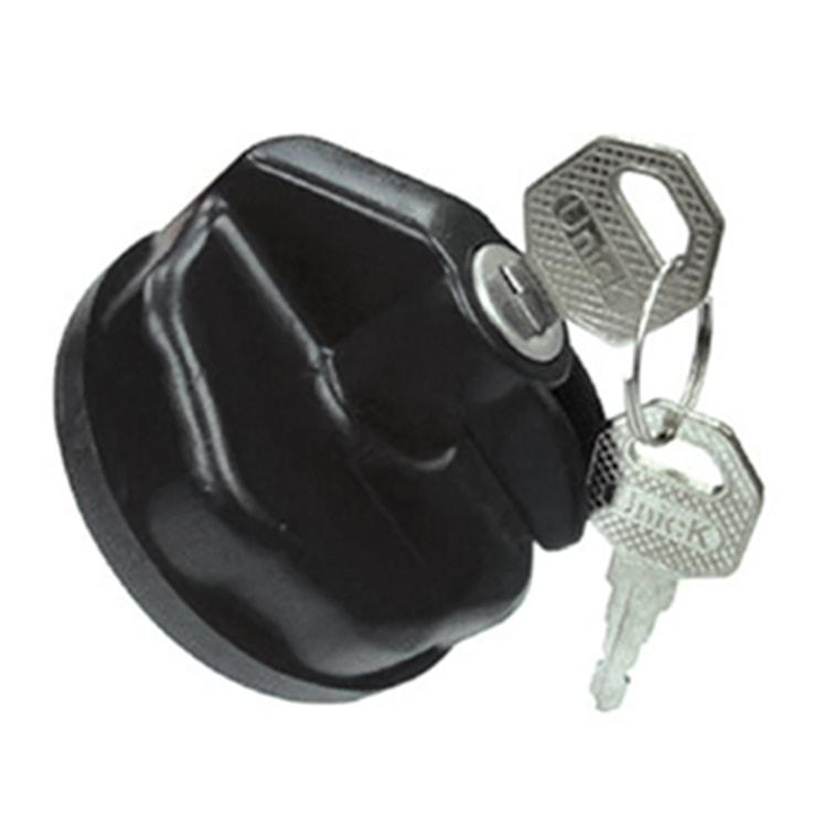 Produto imagem - 046e94cd-0e96-4967-be0a-97cdd8105e56