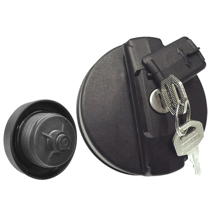 Produto imagem - 8c47d7d4-feb5-4483-babc-6276cbe95605