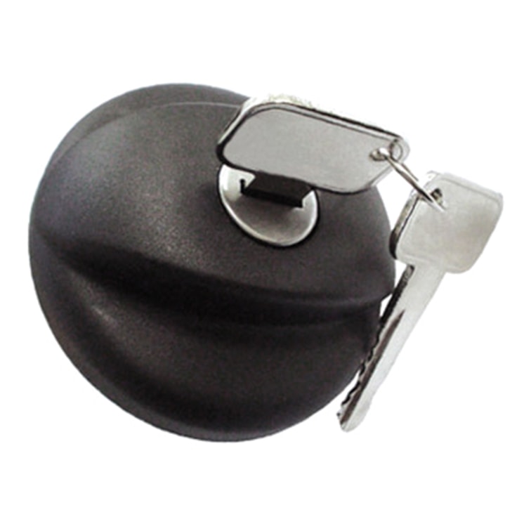 Produto imagem - 728a1d3b-0813-498b-a70d-8b0a6fab2a2f