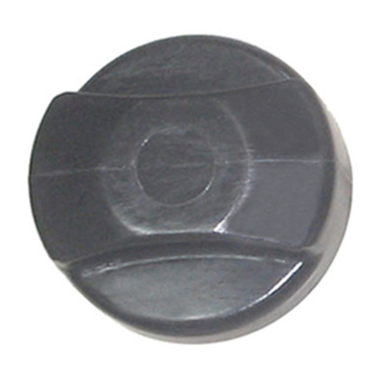 Produto imagem - a597616e-d729-4c84-acef-3c74004dc8e1