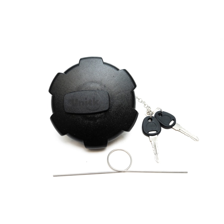 Produto imagem - 5e398e64-89da-4b8c-acb6-b7d2d74fc7a3