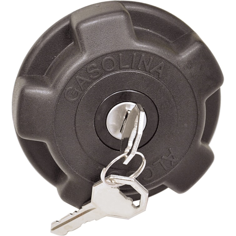 Produto imagem - ccd3cbcc-4205-427d-99f5-e69234d99ea8