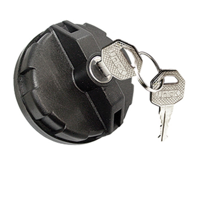 Produto imagem - 063bf082-ac21-4fbb-8ea4-64db55e5b1e3