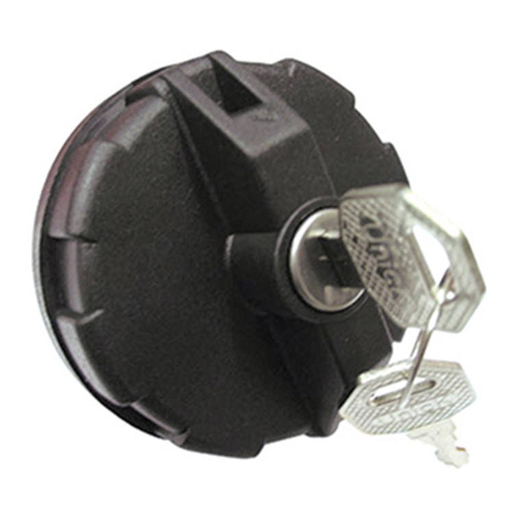 Produto imagem - 46eb5865-0774-430d-b250-1d1e94407a63