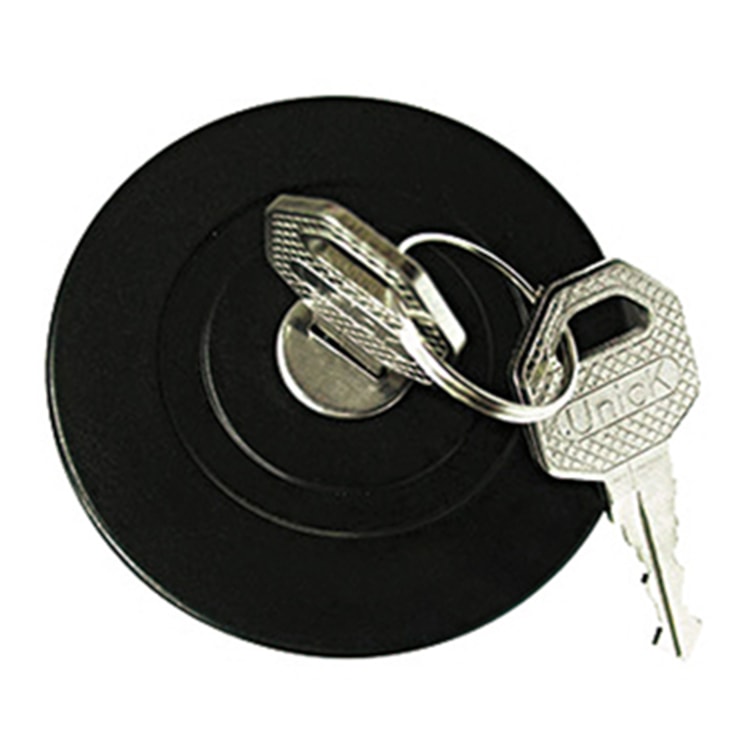 Produto imagem - 6d606dff-5eab-45f9-bd45-d3ddcabb21f5
