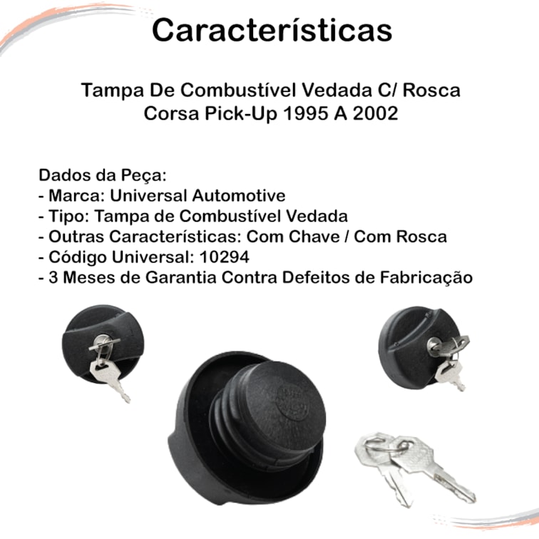 Produto imagem - d7ab5adc-0032-4dc2-8b4e-df13328d08c6