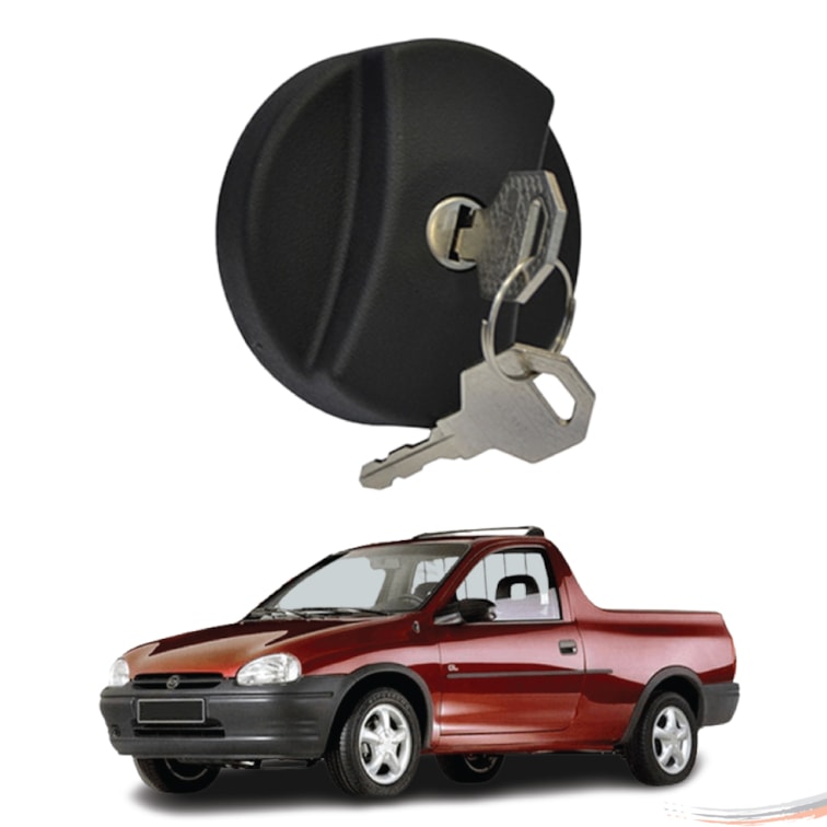 Produto imagem - cae89c64-5a1e-49c9-9ab0-2df980942e99